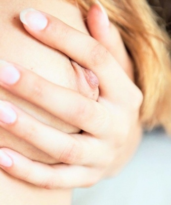 🔥 Живу в самом сердце Москвы, и мое элитное обслуживание оставляет только самые приятные впечатления. 💋 У меня широкие возможности: классический секс, орал, анал, стриптиз, массаж и многое другое! 💦 Ты только представь, какой релакс я могу тебе подарить после тяжелого рабочего дня... 🌟 Мои отзывы говорят сами за себя - мои клиенты в восторге от моей работы! Я гарантирую полную конфиденциальность и удовлетворение твоих самых сокровенных фантазий. 😈 Посмотри мои фото - они настоящие, словно я сама перед тобой! 📷 Не откладывай свое удовольствие на потом, звони мне прямо сейчас и окунись в мир наслаждения вместе со мной! 💫✨ 15755, 28 лет